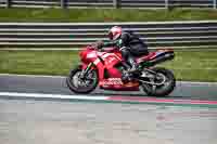 cadwell-no-limits-trackday;cadwell-park;cadwell-park-photographs;cadwell-trackday-photographs;enduro-digital-images;event-digital-images;eventdigitalimages;navarra;no-limits-trackdays;peter-wileman-photography;racing-digital-images;trackday-digital-images;trackday-photos